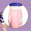 One Piece Red Movie Version Nico Robin Two Years Later Cosplay Costume Jacket