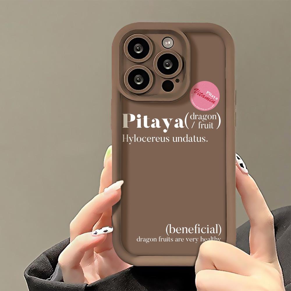 Aesthetic Case For Infinix Note 30 Pro Case Infinix Note 12 Turbo G96 30 VIP Hot 40 Pro 30 20 11 9 Play 10 Lite Zero 30 5G Cover