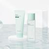 Biome Vegan Essence 150ml + Repair Cream 100ml + EGF Serum
