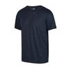 Regatta Mens Fingal Edition Marl T-Shirt