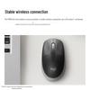 Logitech M190 Wireless Mouse