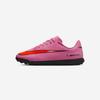 Junior Mercurial Vapor 16 Club TF Football Shoes [FQ8287-600]