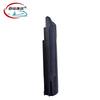 Motorola XIR P3688 Two-Way Radio Lithium Battery (CN version)