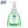 Lv San Foaming Hand Soap, Press Pump