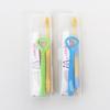 Kit de soins bucco-dentaires
