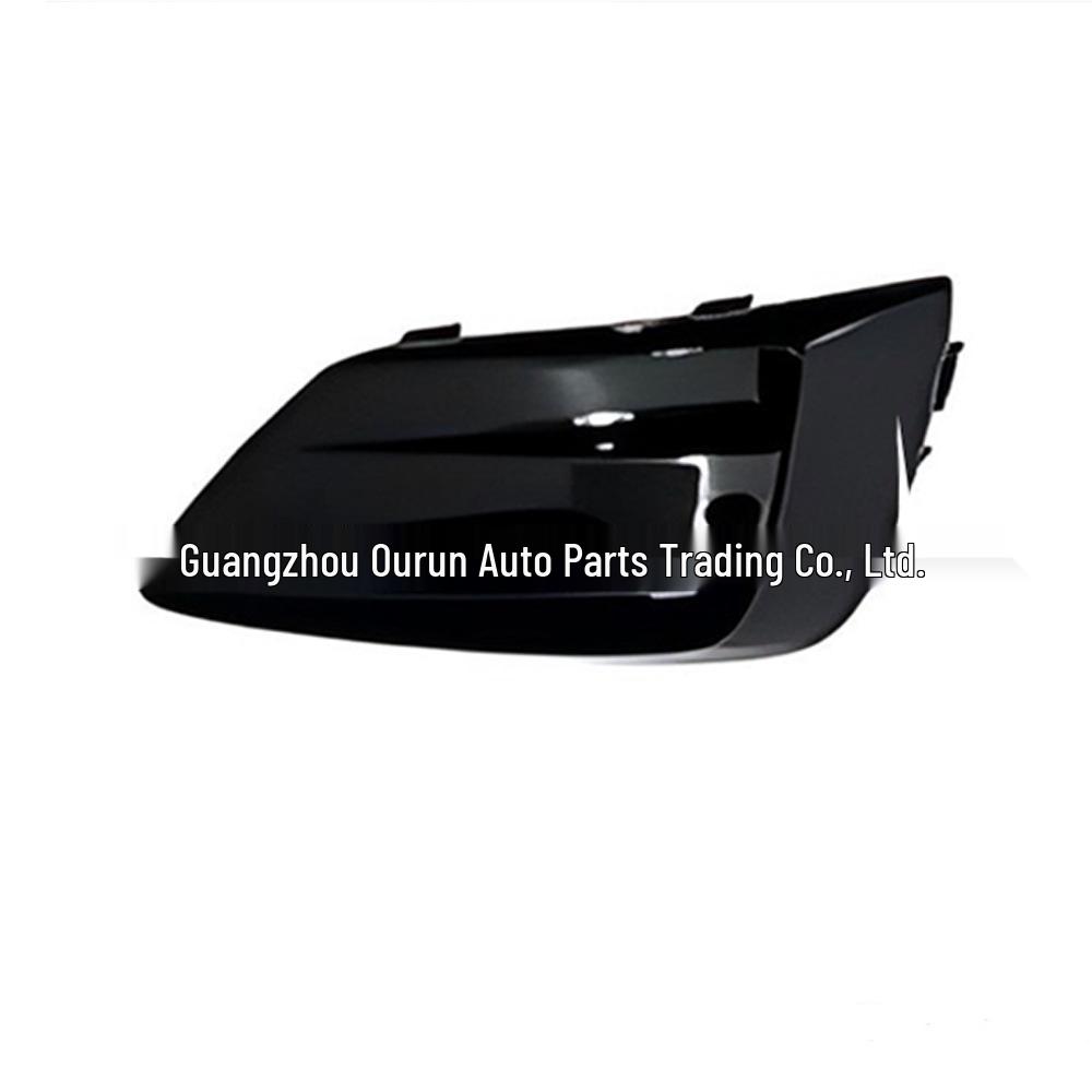 31449128 Left Front Fog Light Cover for 2018 and Later VOLVO XC60