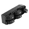 96552814 Car Electric Power Window Switch Master Control for Chevrolet Optra LHD Daewoo Lacetti