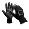 Luvas Quentes Tigerflex Cool Tam. 9 Wurth