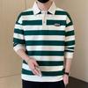 Vêtements chauds – Pulls et T-shirts à manches longues