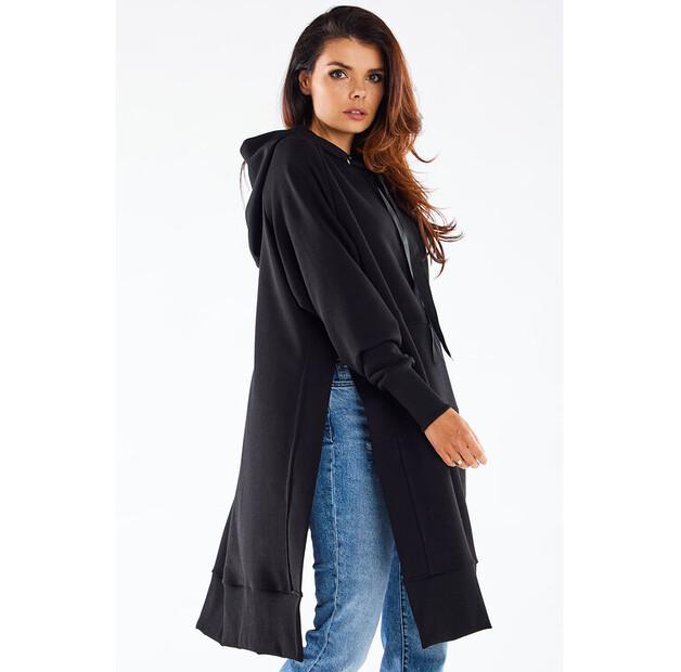 Толстовка Infinite You M279 One Size