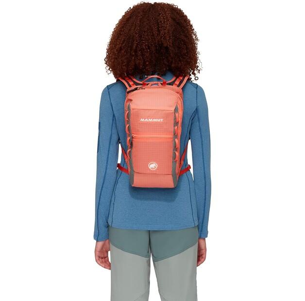 Рюкзак Mammut Neon Light salmon (2510-02491-3745)