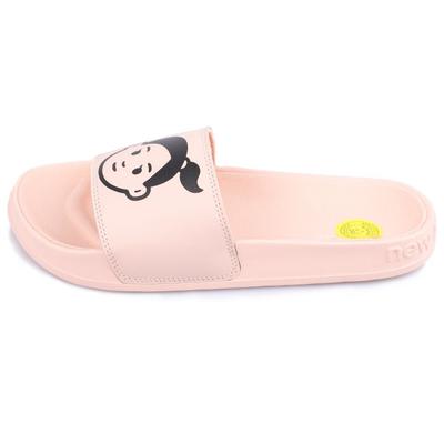 Scarpe da donna