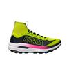 HOKA One One Tecton X 3 Comfortable Versatile Support Running Shoes Men Running Shoes Black 1155112-NHK