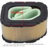 Compatible with 32 083 06-S 32 883 06-S1 Air Filter Turn up Kit for Kohler SV710 SV715 SV725 SV730 SV735 SV740