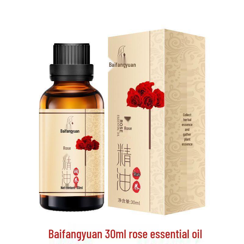 Facial & Eye Cupping Massage Device with Meridian Scraping