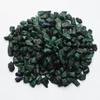 Natural Colombian Green Emerald 42 Ct CERTIFIED Uncut Rough Loose Gems Lot