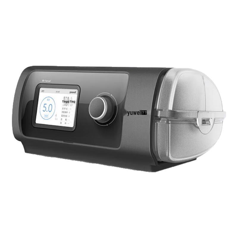 Yuwell YH-820 BiPAP Machine