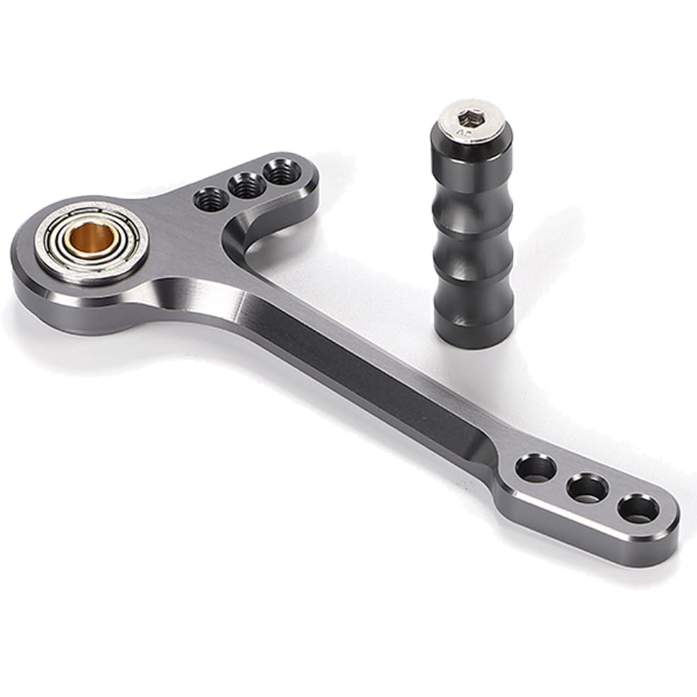 

Motorcycle Shift Shift Change Pedal Shift Shift Universal Fit Pedal, Peg, Repair, Rod, Lever,