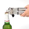 Qiwei Manual Can Opener
