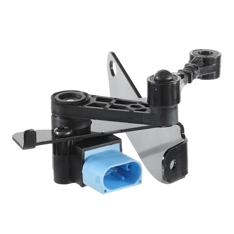 Auto Hoogtesensor Voor JAGUAR XF 2008-2015 XK 2006-2014 Carrosserie Hoogteverstellingsonderdelen (Rechter Vooras) C2P23816-N25R
