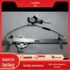 Auto Window Regulator 6104200-K00-B1 for Haval H3/H5