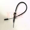 Clutch Cable for Chery A1 Nice Face Beat S12-1602040