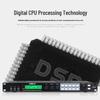 SHILE Tianqin No. 5 Digital Effects Processor