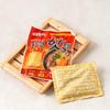 5 Packs of Ramyun Hot Packs, Hand Warmer