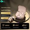 Soaiy GK12 Open-Ear True Wireless Bluetooth Earbuds
