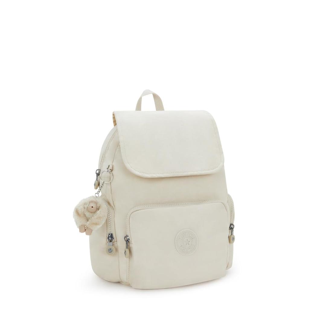 CITY ZIP S Hideaway Beige KI35237JR 13l