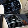 Air Conditioning Air Outlet Clip Front For BMW X5 E70/X6 E71 Accessories