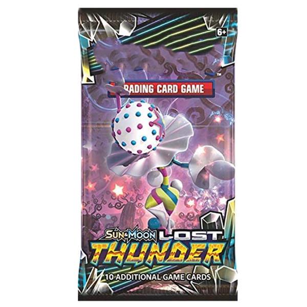 324pcs cards Sun & Moon GX Team Up Unbroken Bond Unified Minds Evolutions Booster Box Collectible Trading Cards Game