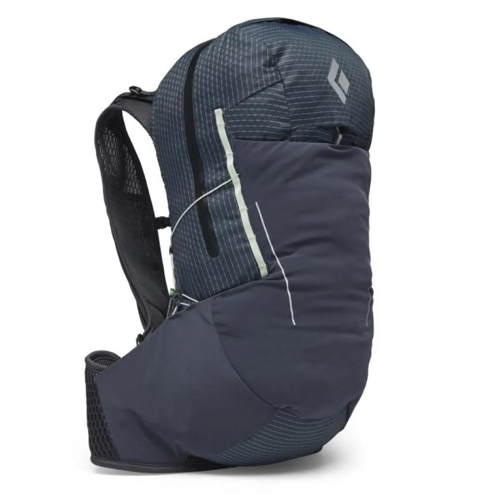 

Black Diamond Женский рюкзак Pursuit 30L M