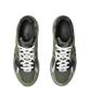 [ASICS] GEL-1130 - Olive Canvas:Smog Green 1203A548-300