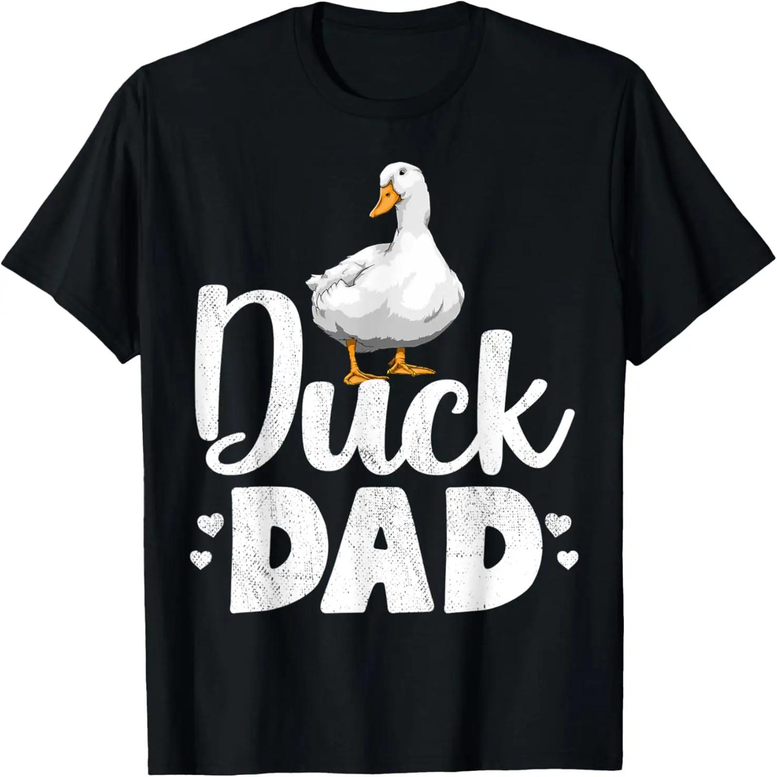 Rat Terrier Mom Dad Dog In Pocket Cute Funny Pet Lover Gift T-Shirt XXXXXL разноцветный