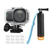 Dive Shell for DJI Osmo Nano Camera Waterproof Case Thumb Sports Camera Diving Protective Case Professional Waterproof 11 M