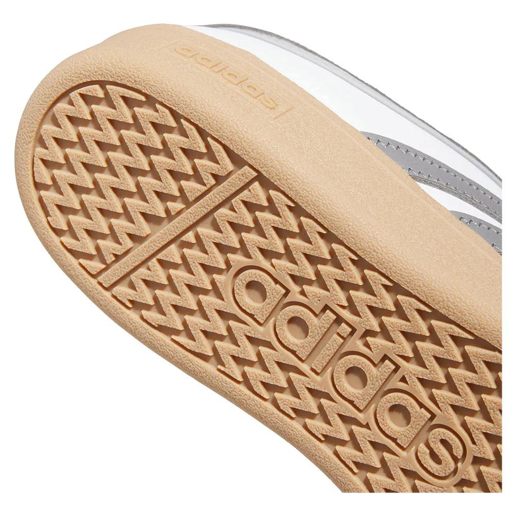 Adidas Hoops 4.0 Sneakers