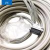 ZTE MCU 2M E1 Coaxial Cable