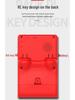 GB300 Retro Handheld Game Console - Classic Portable Style with 6000+ Games