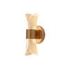 Dimmable LED Wall Light LED Lighting Interior Decoration Lamps Nordic Wall Lamp  Hotel Lighting
