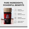 JUNG KWAN JANG ROYAL Korean Red Ginseng Concentrated Extract 100g,  Immune,Energy Stamina, Antioxidants Healthy Memory, Blood Circulation