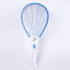DianSun Rechargeable Electric Fly Swatter with LED Light