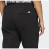 Adidas Golf Goat Knit Pants Jc9234