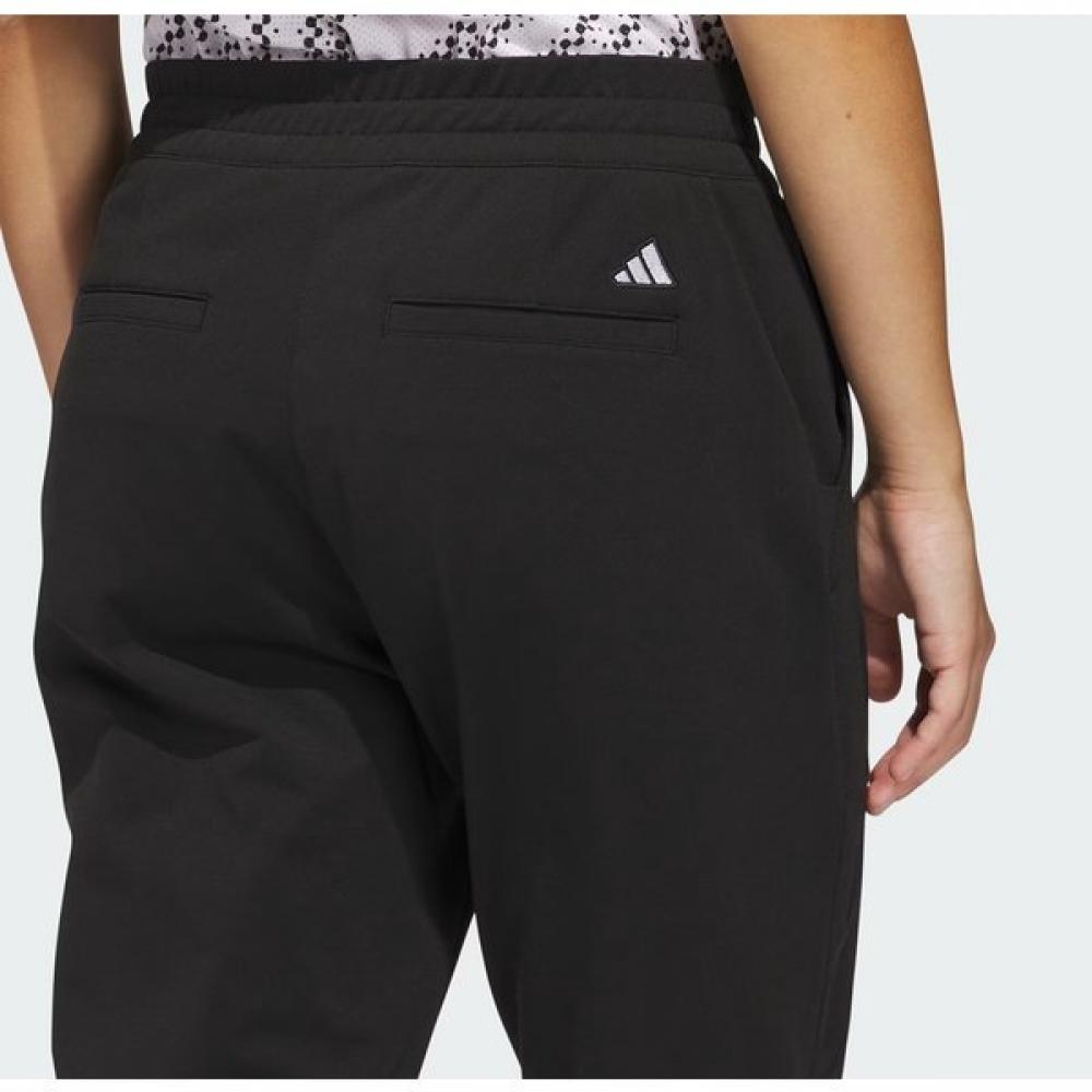 Adidas Golf Goat Knit Pants Jc9234