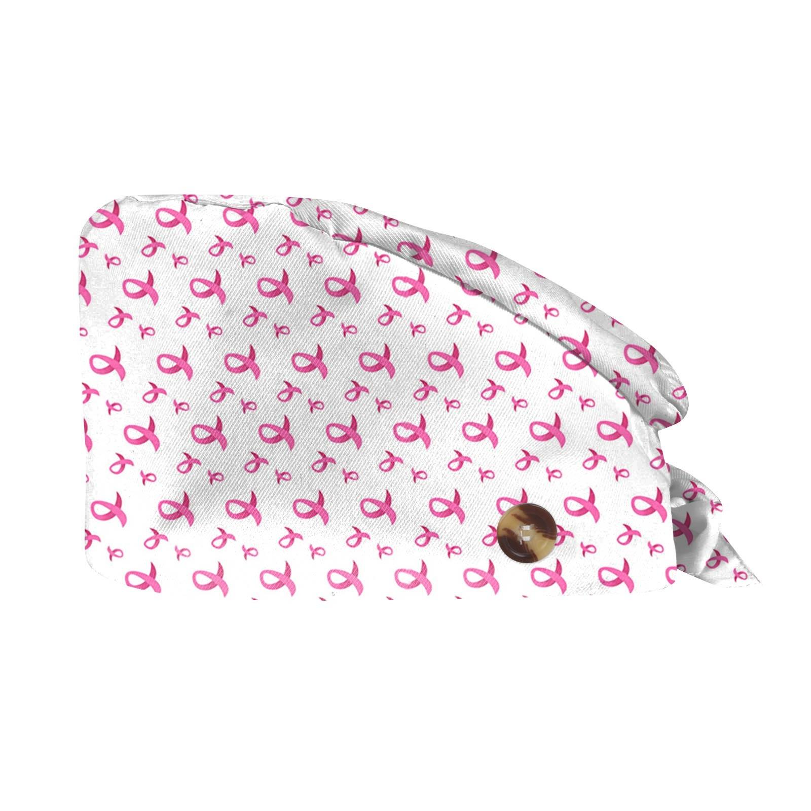 

Модная рабочая шапочка с принтом, повседневная стираная шапка, шапка-бандана, шапка One Size белый