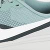 Nike Revolution 8
