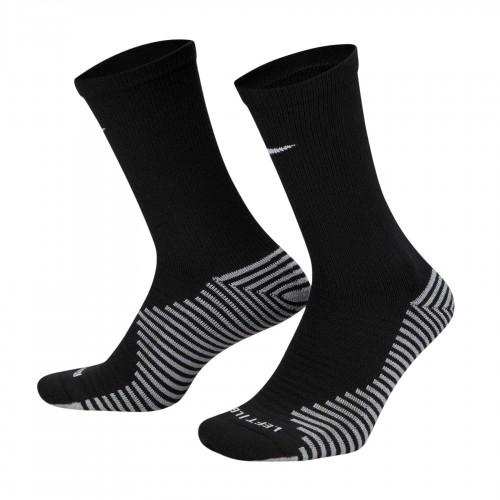 Nike Unisex Adult Vapour Strike Crew Socks