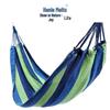 Portable Outdoor Camping Hammock