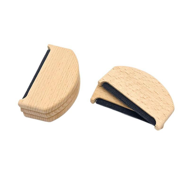 Electrostatic Cleaning Pet Hair Removal Comb