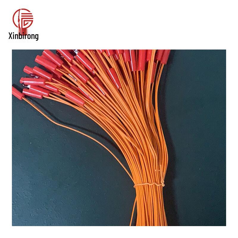 Sinbirui Disposable Electronic Simulation Training Head